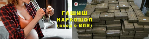 гидра Белокуриха