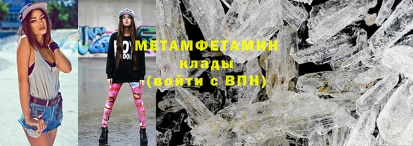 гидра Белокуриха